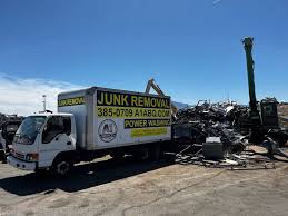 Best Junk Removal for Events  in USA